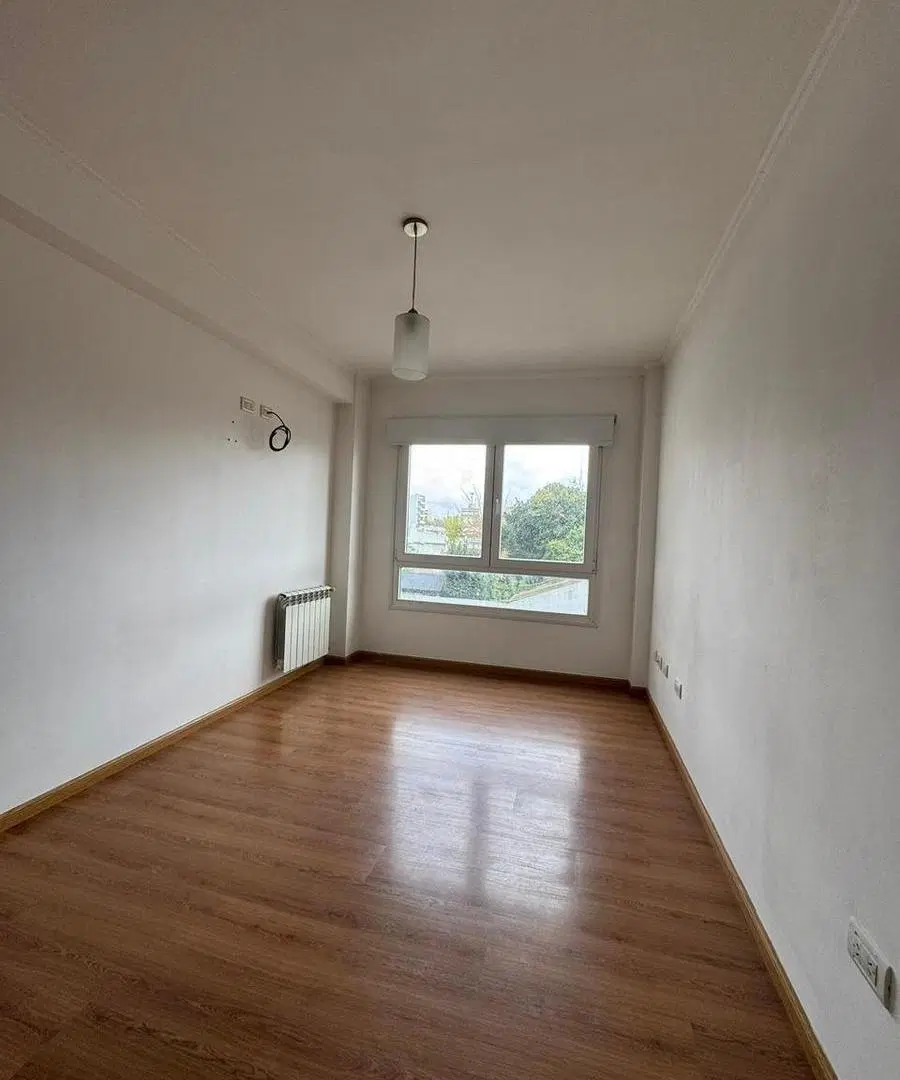 Departamento 2 Ambientes en Alquiler en Balcarce Centro | Muy Luminoso | Expensas Incluidas 5