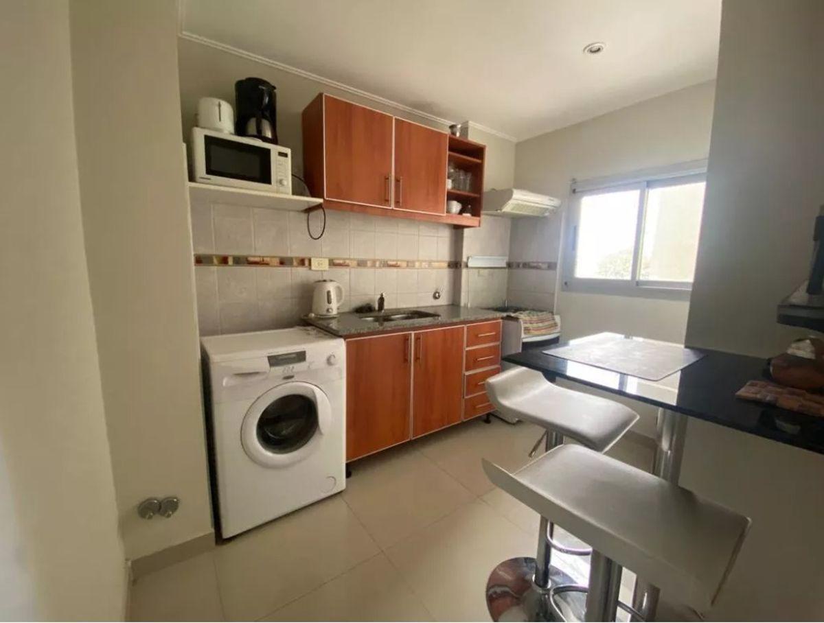 Foto de Departamento en Venta de 1 dormitorio. Nuevo., imagen 5