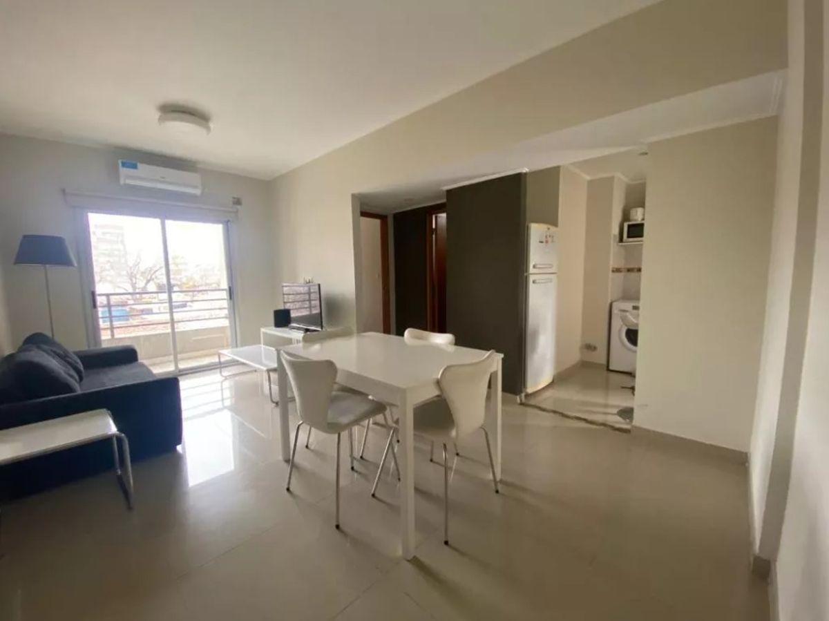 Foto de Departamento en Venta de 1 dormitorio. Nuevo., imagen 3