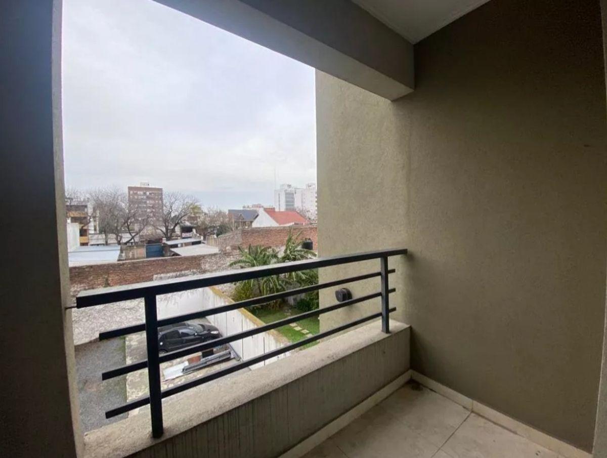 Foto de Departamento en Venta de 1 dormitorio. Nuevo., imagen 2
