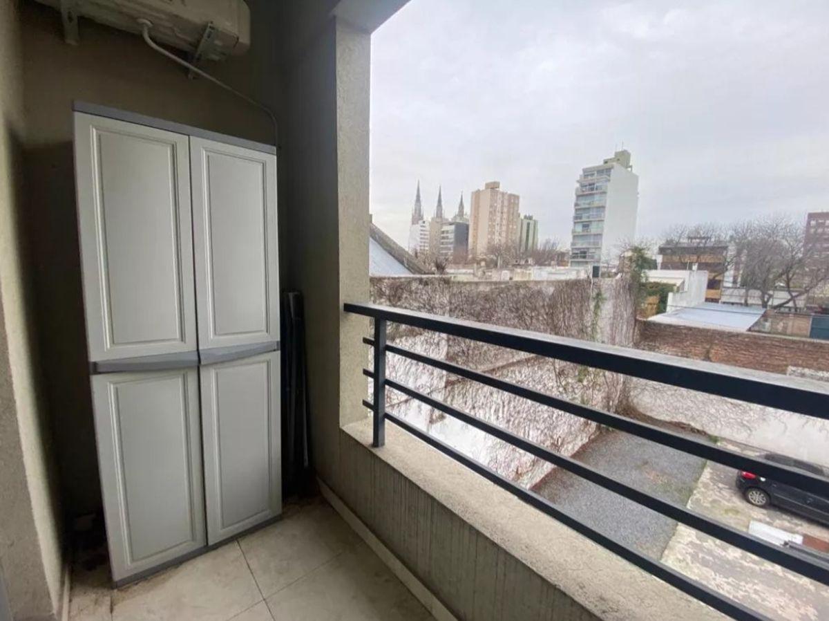 Foto de Departamento en Venta de 1 dormitorio. Nuevo., imagen 4