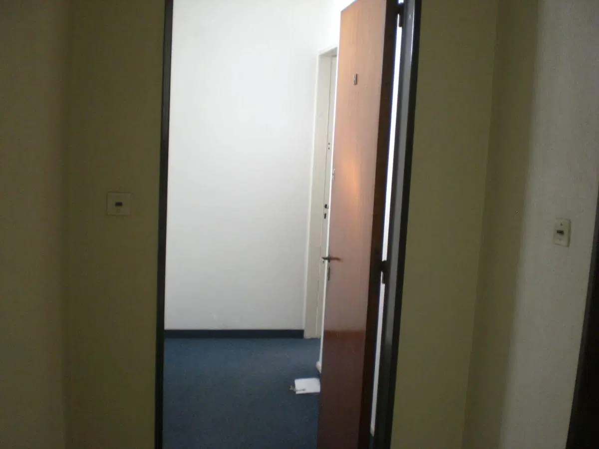 Oficina en 14 y 46 2