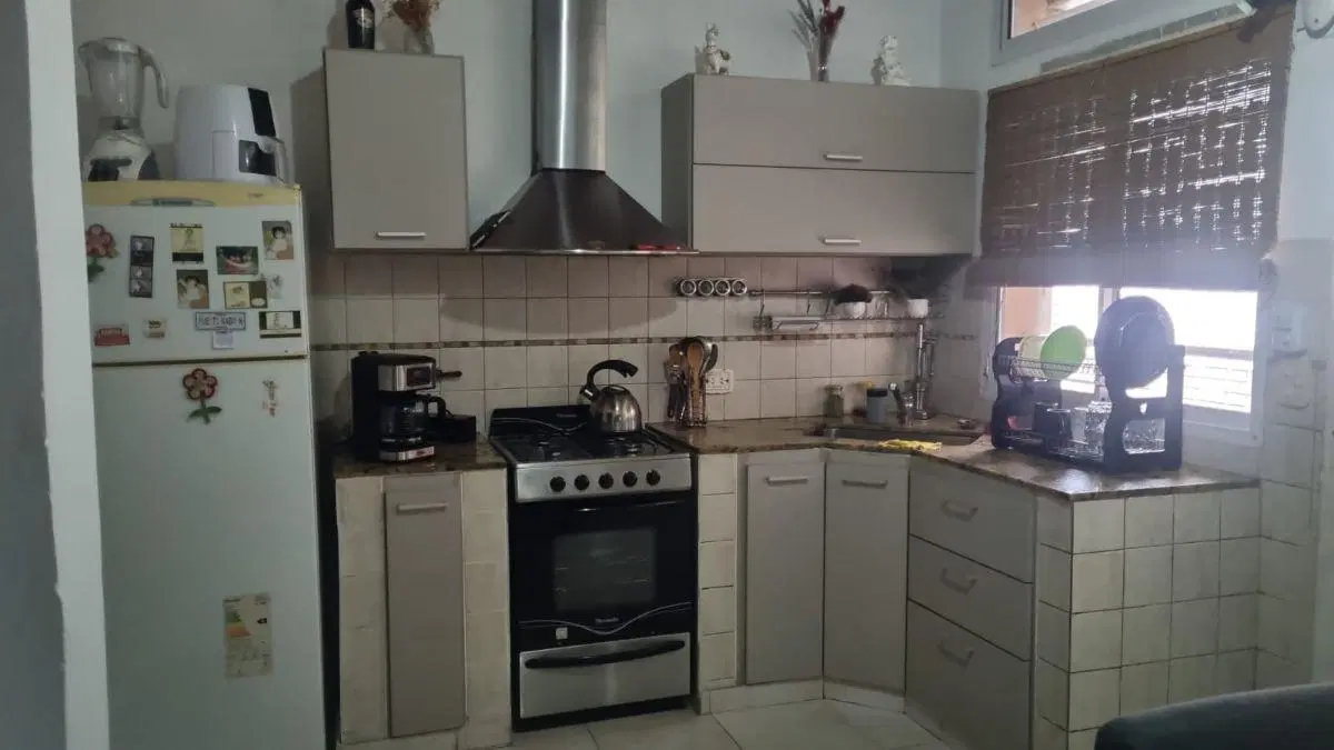 Casa en Tolosa (Calle 8 y 525) 2