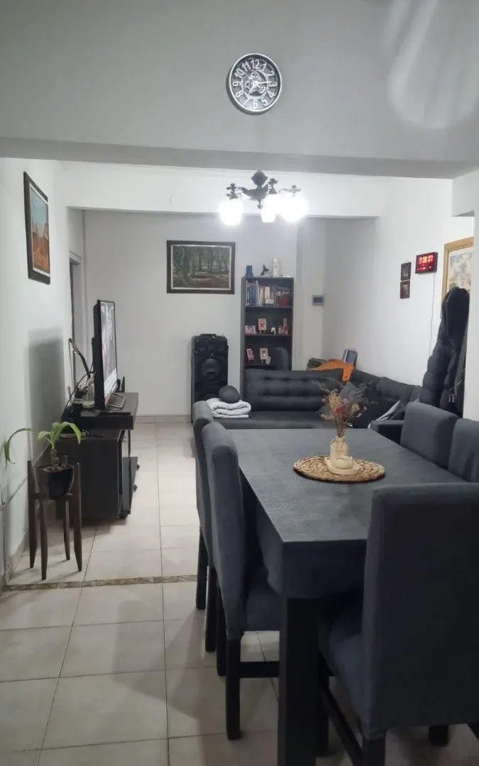 Casa en Tolosa (Calle 8 y 525) 1