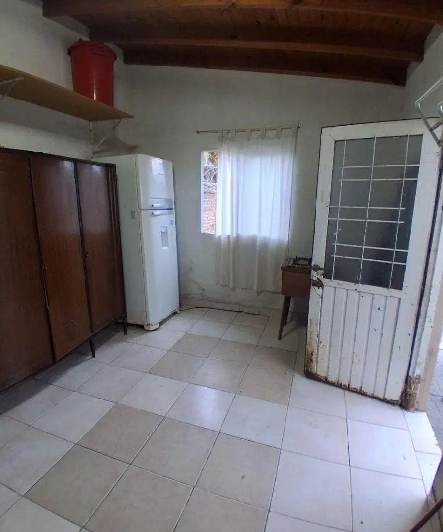 Casa en Tolosa (Calle 8 y 525) 3