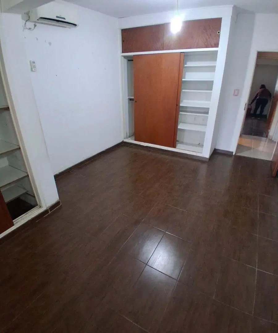 Casa en Tolosa (Calle 8 y 525) 4