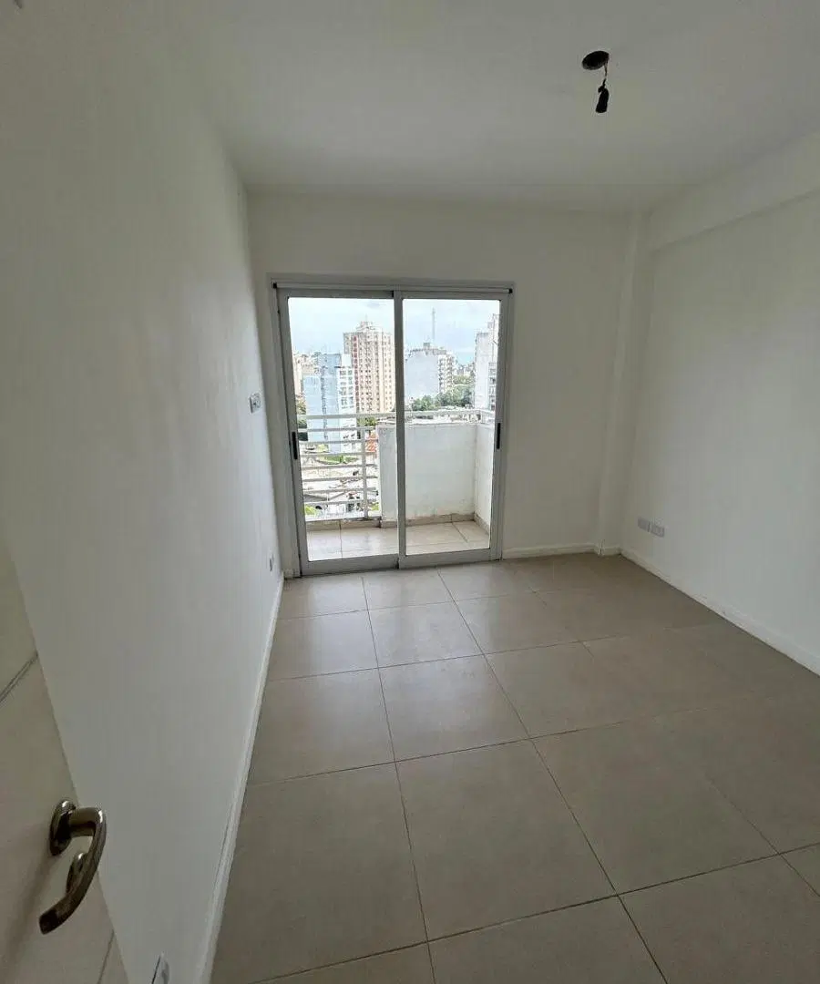 Departamento de 1 Dormitorio en Plaza Rocha 1