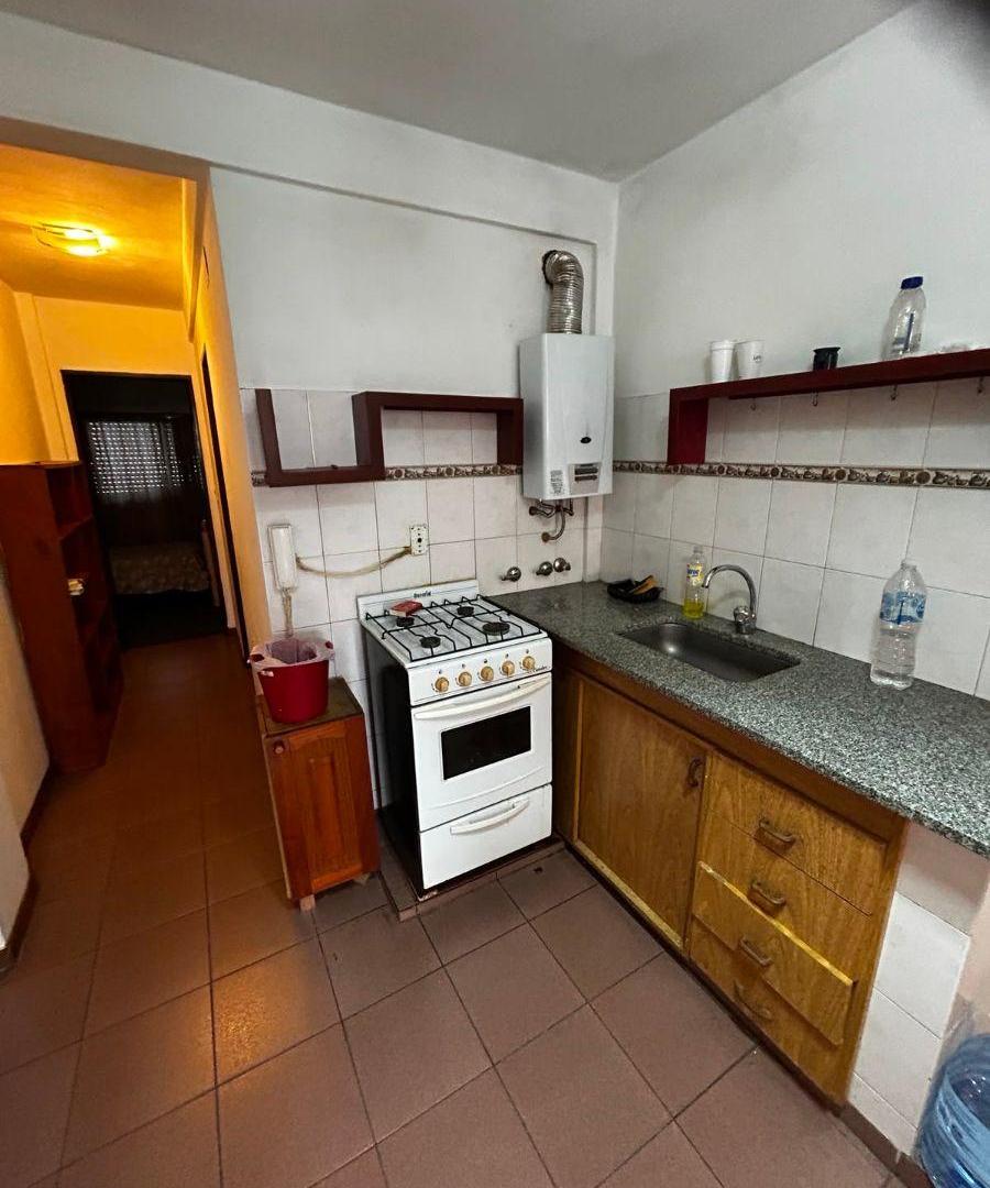 Foto de Departamento de 1 dormitoio en 3 e/ 59 y 60, imagen 3