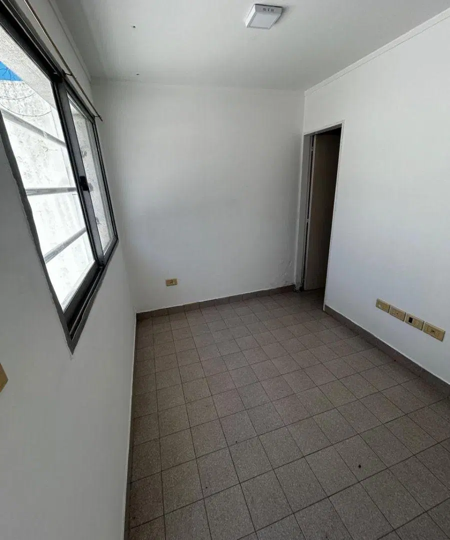 Monoambiente en Calle 62 e/ 1 y 2 1