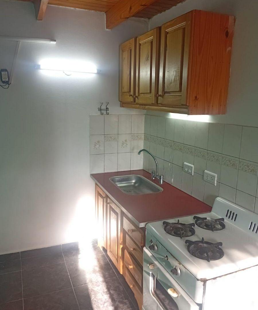 Foto de Monoambiente en calle 142 y 72, imagen 3