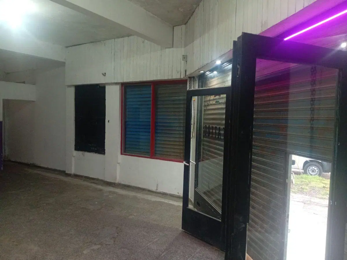 Local Comercial en Romero (Calle 157 y 520) 4