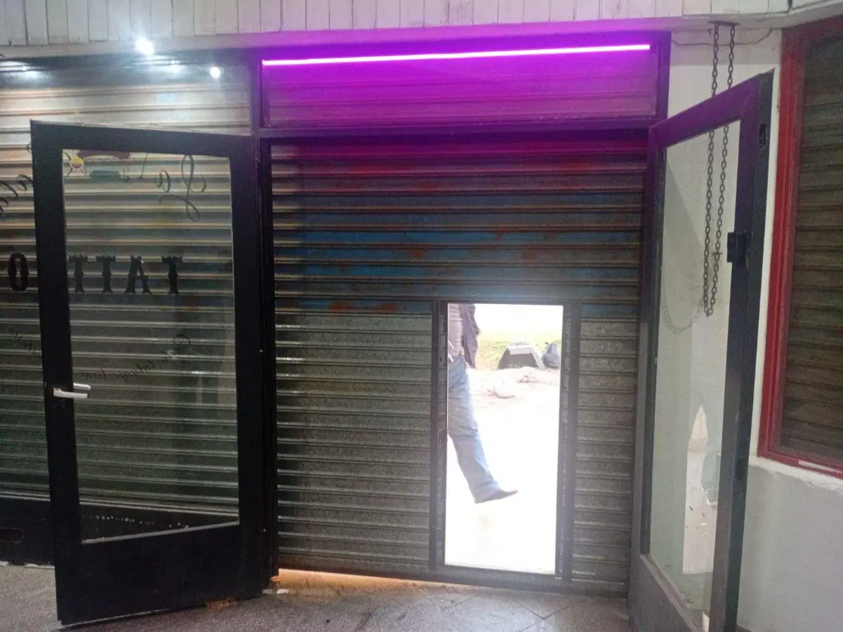 Local Comercial en Romero (Calle 157 y 520) 3