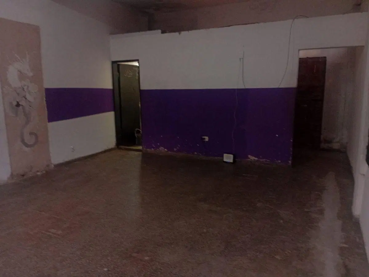 Local Comercial en Romero (Calle 157 y 520) 2