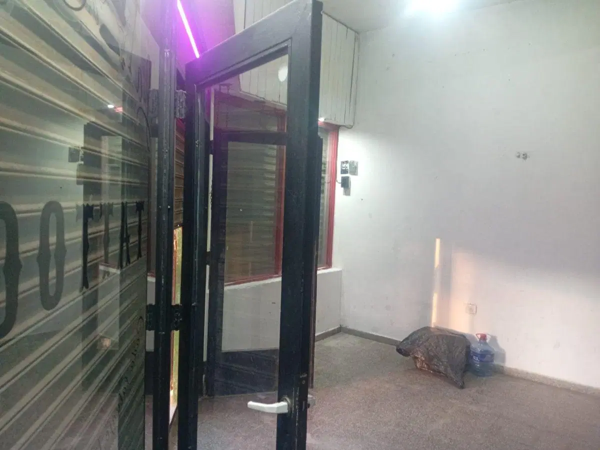 Local Comercial en Romero (Calle 157 y 520) 5
