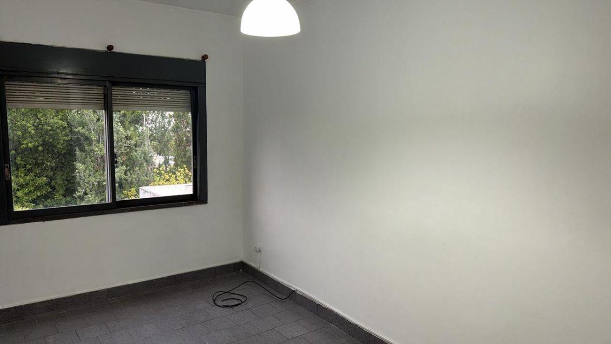Foto de Departamento de 2 dormitorios con cochera, imagen 4