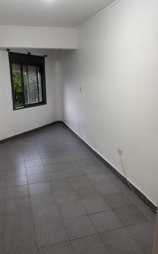 Departamento de 2 dormitorios con cochera 2