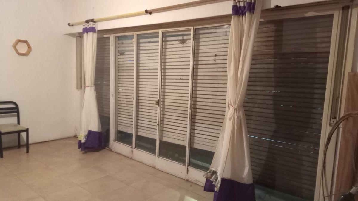Foto de Depto de 3 dormitorios en calle 49 e/ 7 y 8, imagen 5