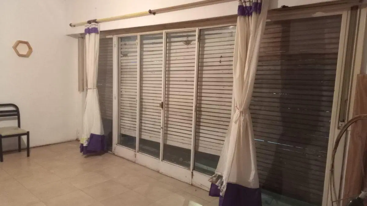 Depto de 3 dormitorios en calle 49 e/ 7 y 8 5