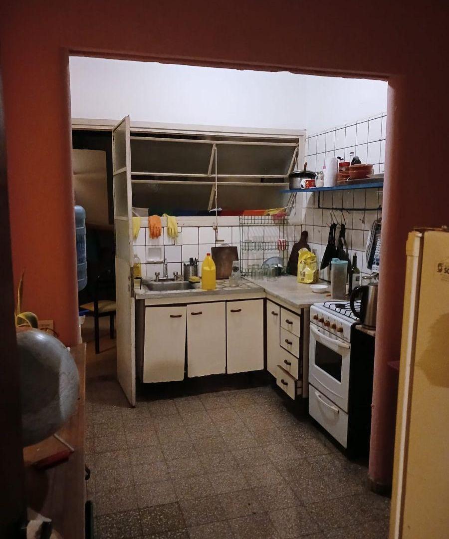 Foto de Depto de 3 dormitorios en calle 49 e/ 7 y 8, imagen 4
