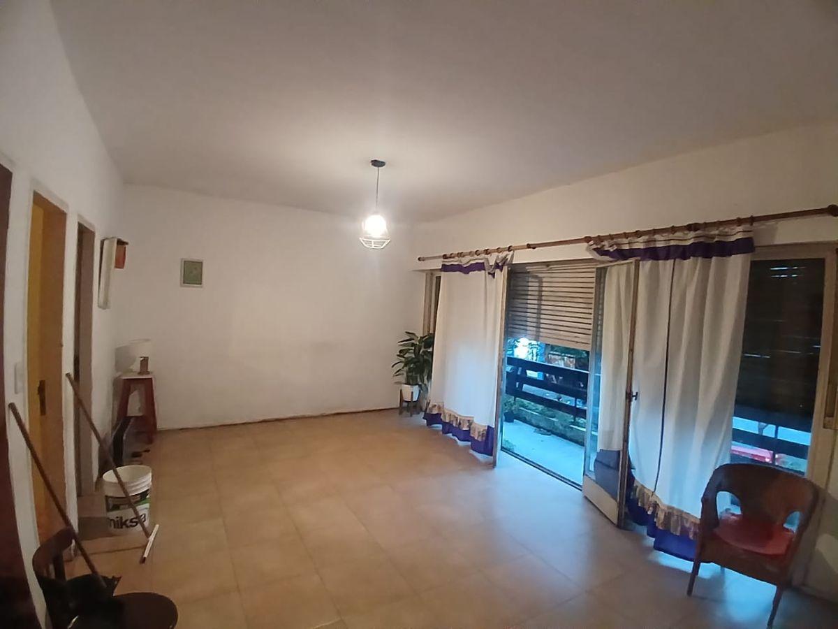 Foto de Depto de 3 dormitorios en calle 49 e/ 7 y 8, imagen 1