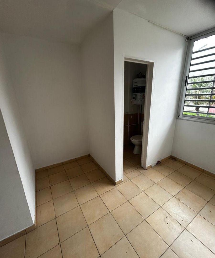 Foto de Local Comercial en Dg 79 e/ 65 y 66, imagen 1
