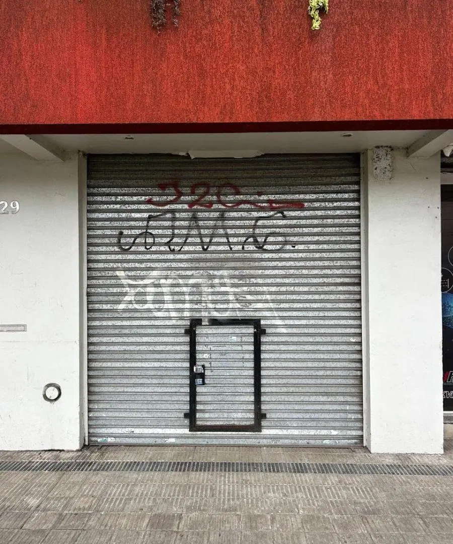 Local Comercial en Dg 79 e/ 65 y 66 5