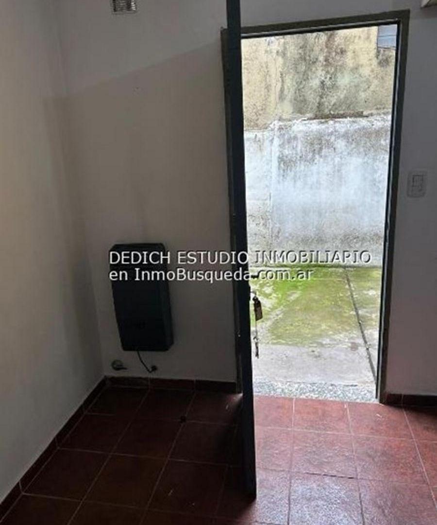 Foto de Se alquila depto zona Facultades., imagen 5