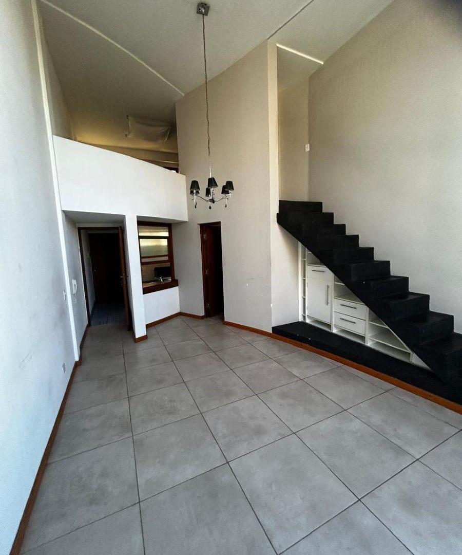 Foto de Departamento tipo Duplex en calle 9 e/ 32 y 33, imagen 4