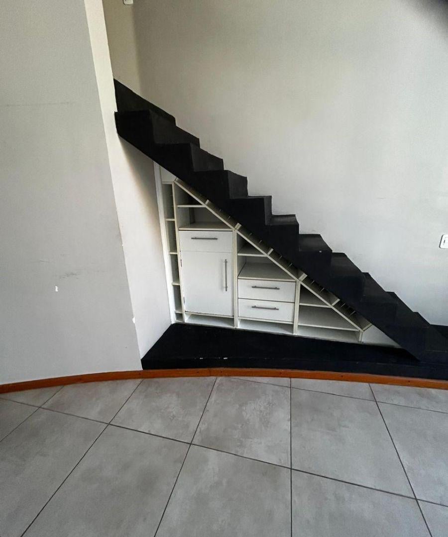 Foto de Departamento tipo Duplex en calle 9 e/ 32 y 33, imagen 5