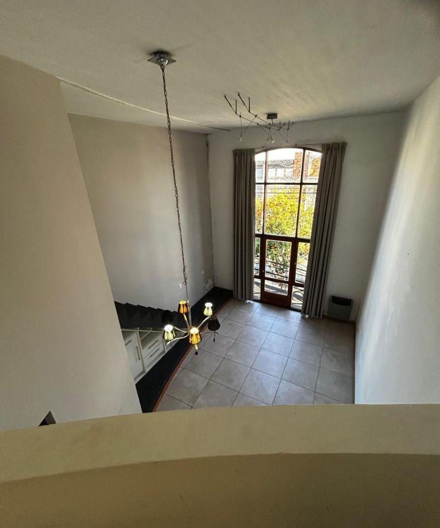 Foto de Departamento tipo Duplex en calle 9 e/ 32 y 33, imagen 2