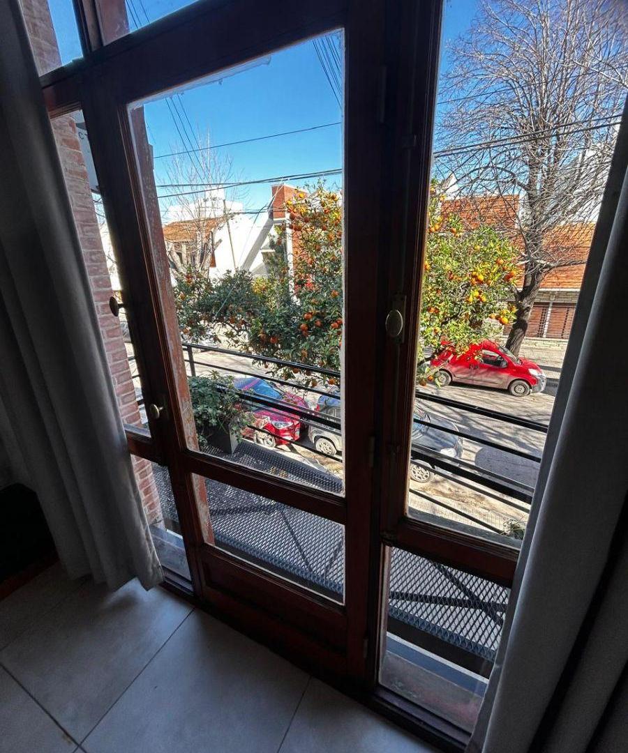 Foto de Departamento tipo Duplex en calle 9 e/ 32 y 33, imagen 3