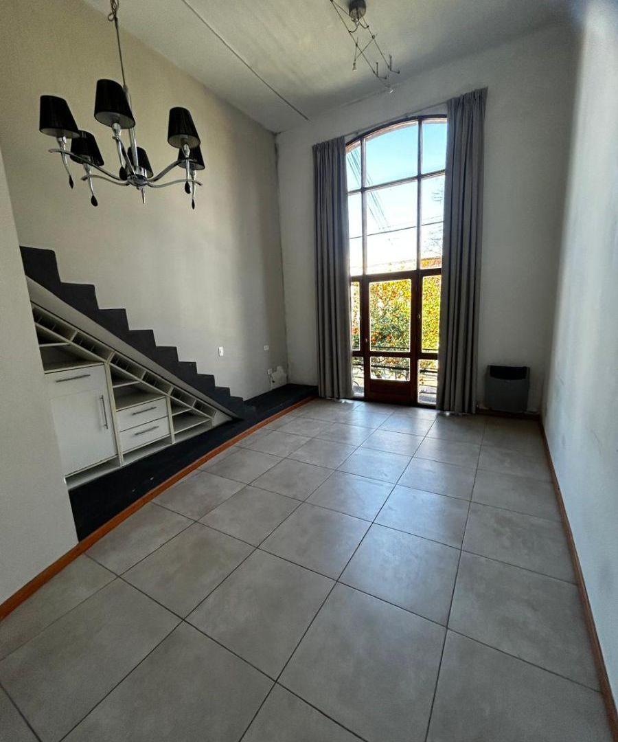 Foto de Departamento tipo Duplex en calle 9 e/ 32 y 33, imagen 1