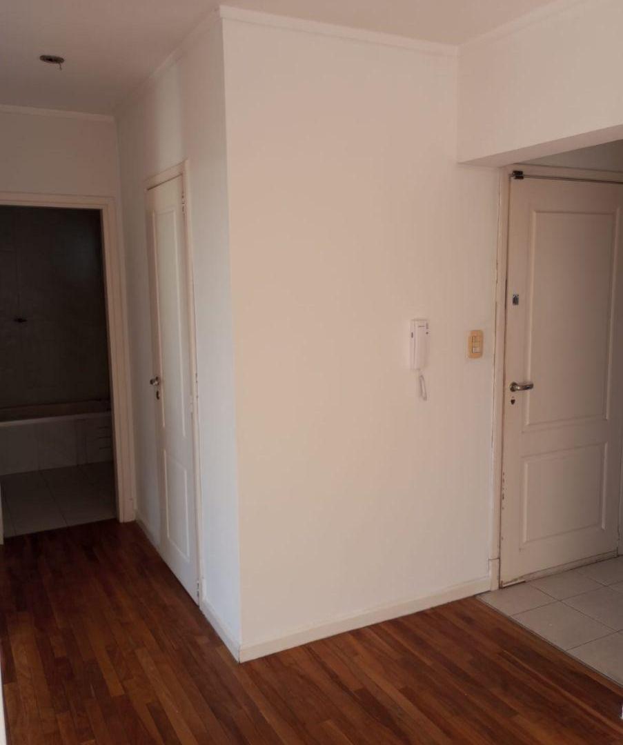 Foto de Departamento con cochera Calle 2 e/ 37 y 38, imagen 1