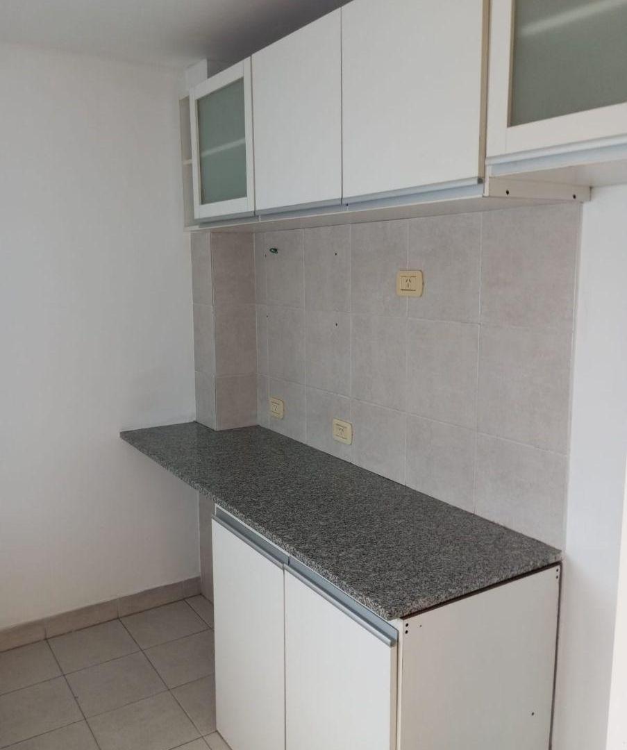 Foto de Departamento con cochera Calle 2 e/ 37 y 38, imagen 3
