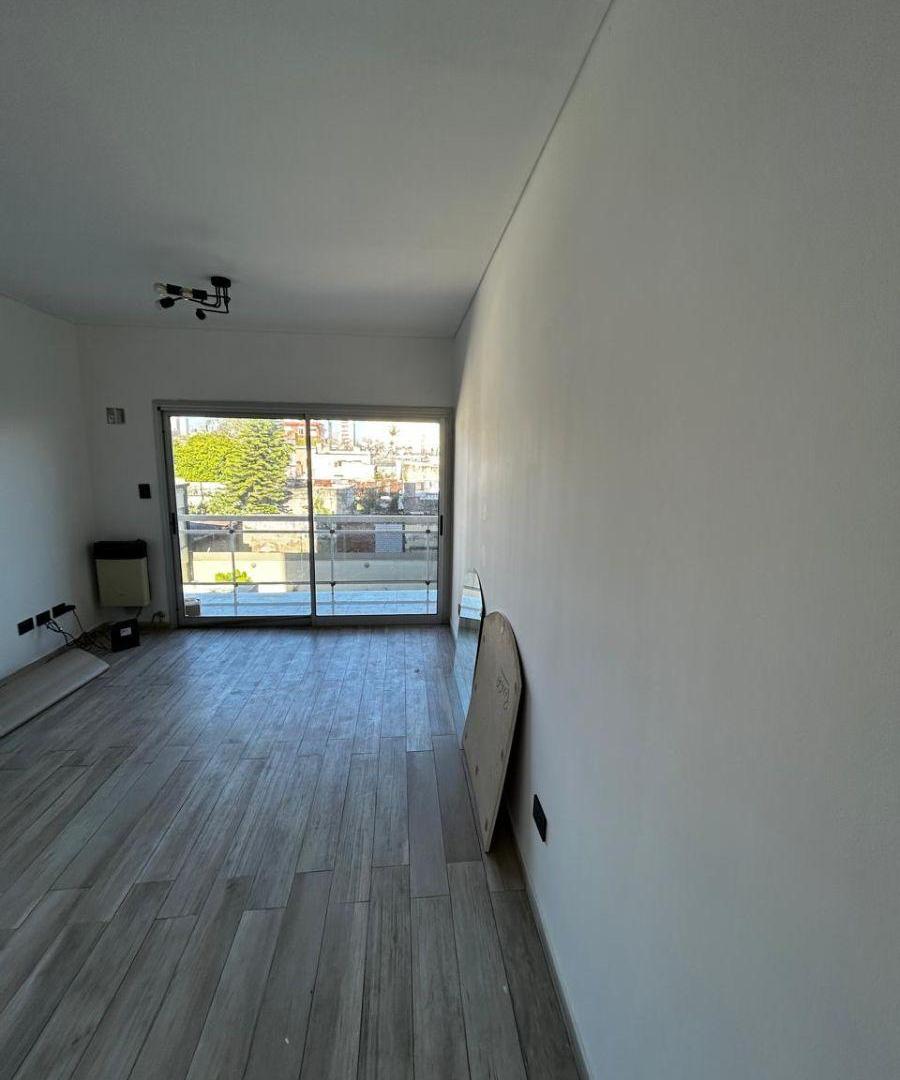 Foto de Departamento de 1 dormitorio en excelente estado, imagen 1