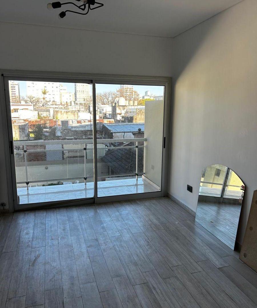 Foto de Departamento de 1 dormitorio en excelente estado, imagen 5