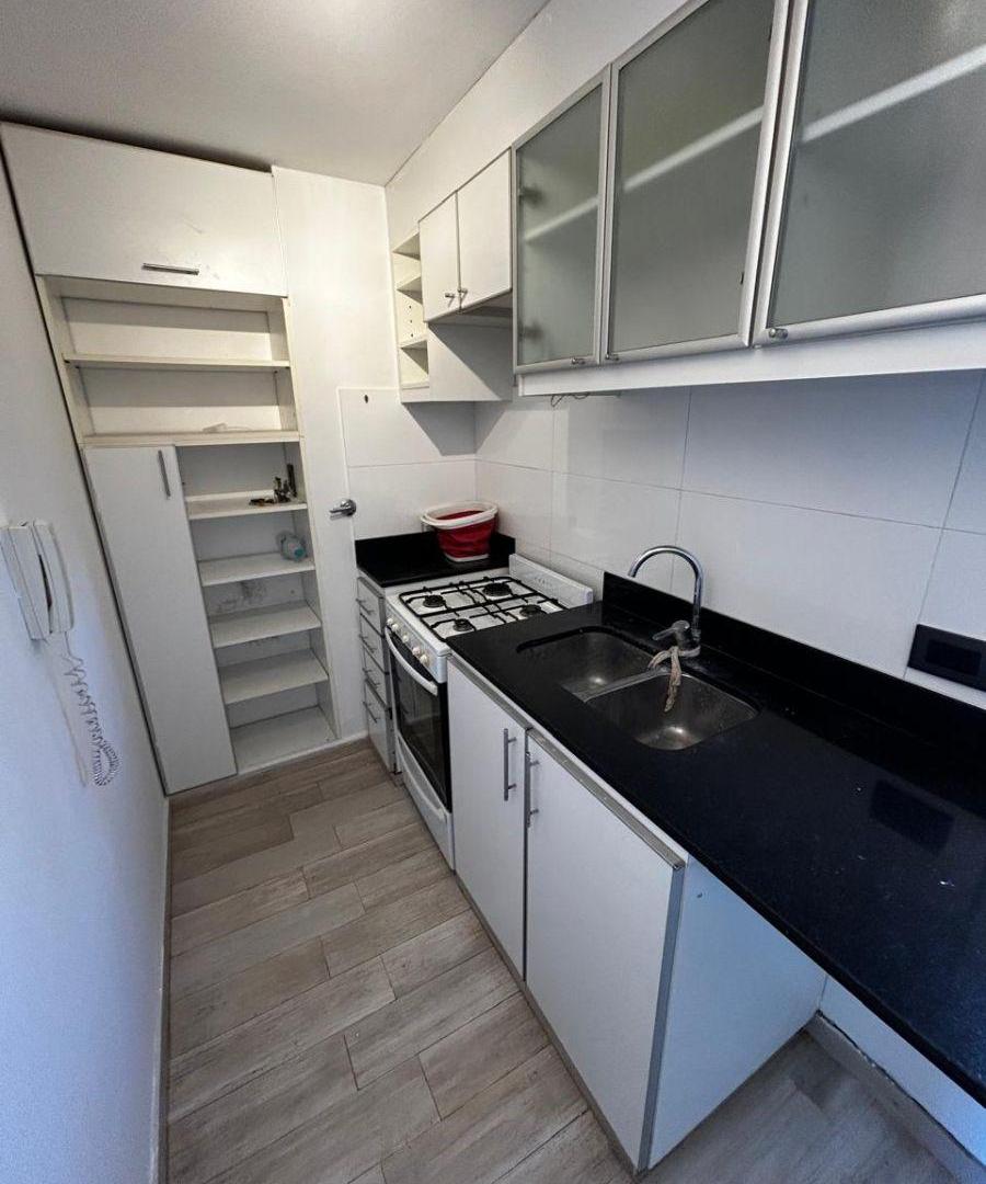 Foto de Departamento de 1 dormitorio en excelente estado, imagen 3