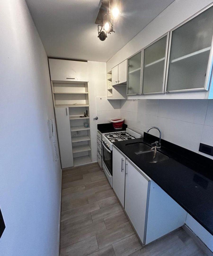Foto de Departamento de 1 dormitorio en excelente estado, imagen 2