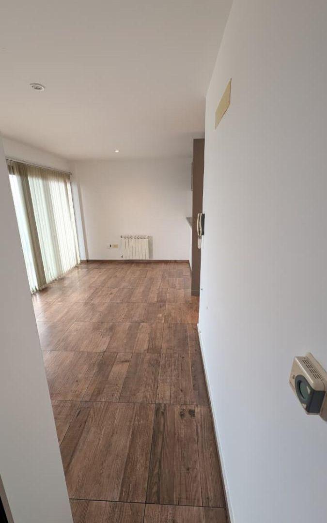 Foto de Monoambiente en calle 19 e/ 55 y 56, imagen 1