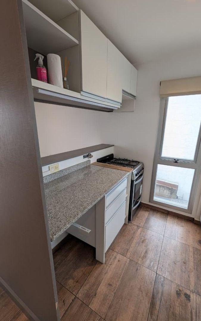 Foto de Monoambiente en calle 19 e/ 55 y 56, imagen 5