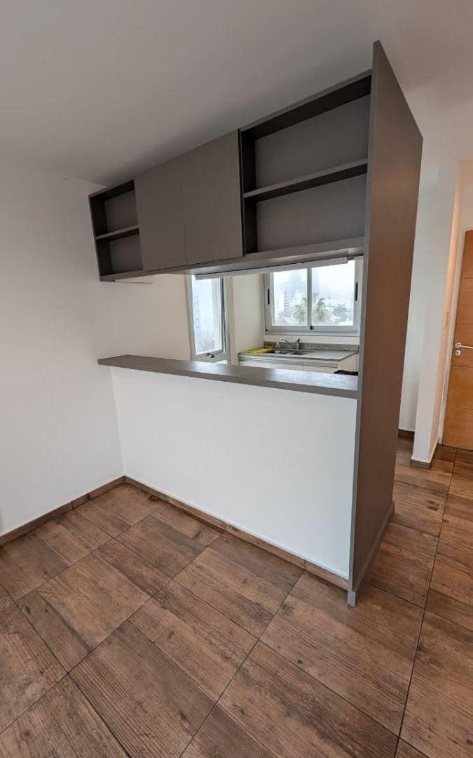 Foto de Monoambiente en calle 19 e/ 55 y 56, imagen 2