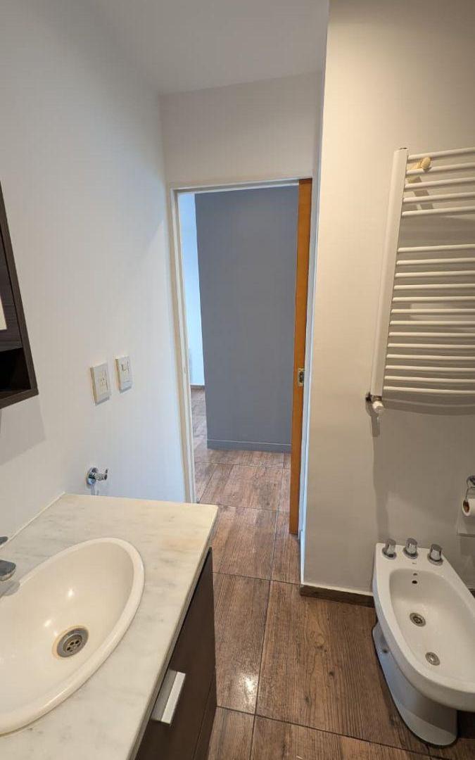 Foto de Monoambiente en calle 19 e/ 55 y 56, imagen 3