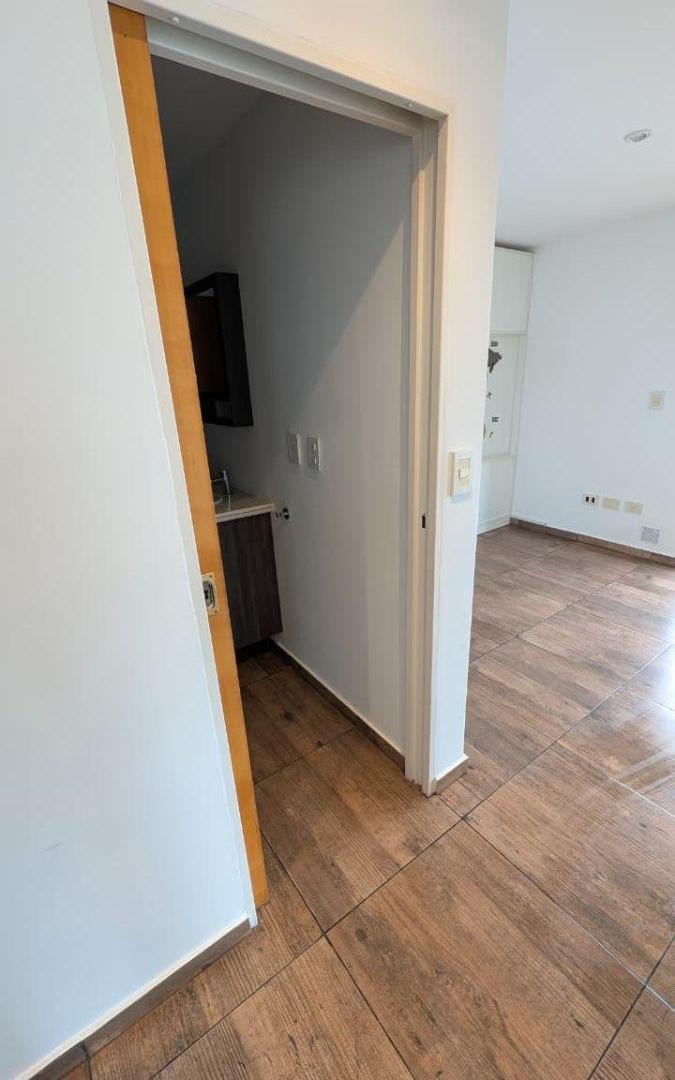 Foto de Monoambiente en calle 19 e/ 55 y 56, imagen 4
