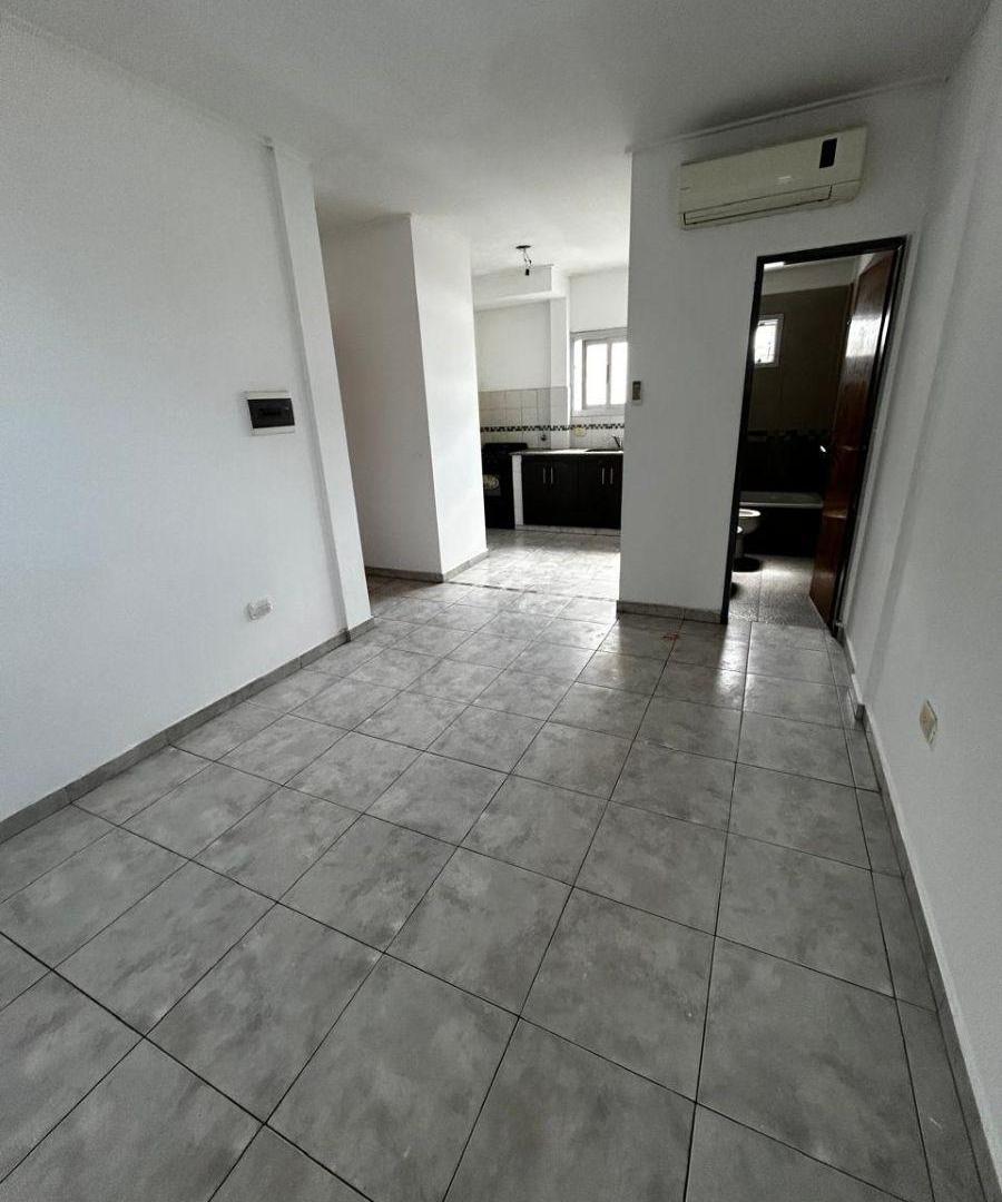 Foto de Depto de 1 dorm. en Calle 6 e/ 71 y 72, imagen 5