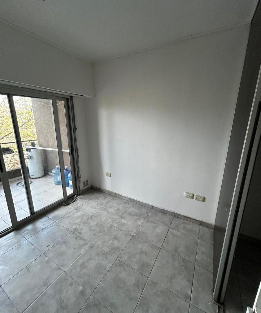 Foto de Depto de 1 dorm. en Calle 6 e/ 71 y 72, imagen 3