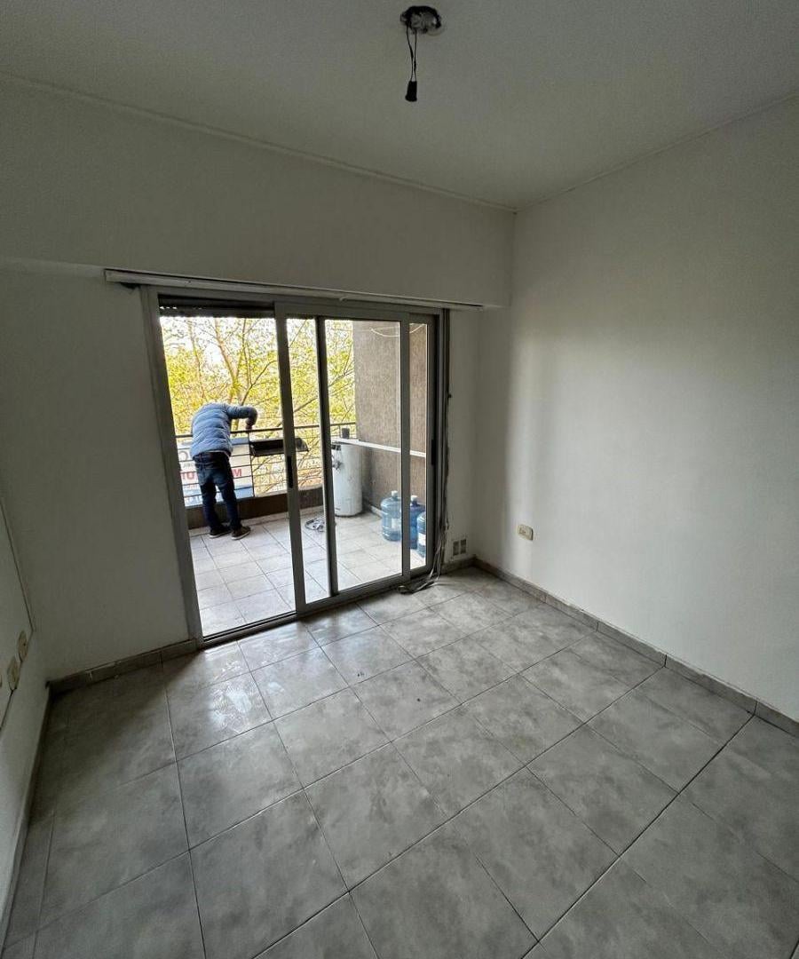 Foto de Depto de 1 dorm. en Calle 6 e/ 71 y 72, imagen 1