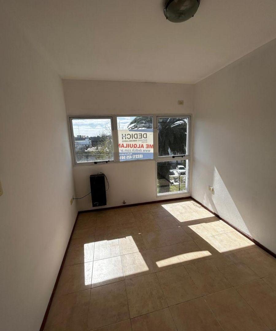 Foto de Depto de 1 dormí con Terraza y Parrilla (Zona Facultades), imagen 4