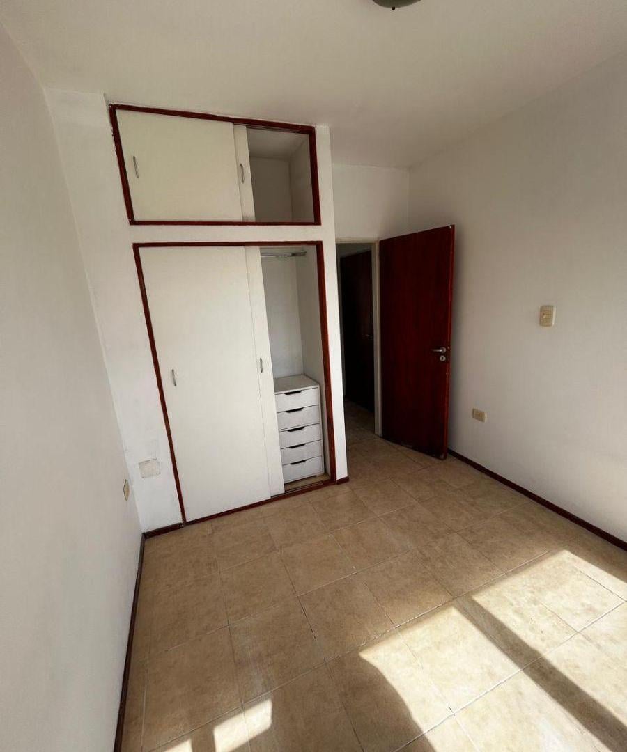 Foto de Depto de 1 dormí con Terraza y Parrilla (Zona Facultades), imagen 5