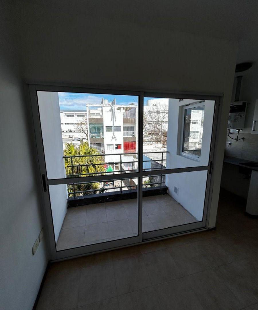 Foto de Depto de 1 dormí con Terraza y Parrilla (Zona Facultades), imagen 3