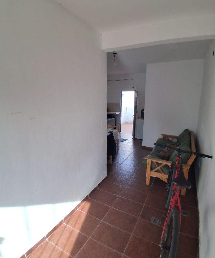 Foto de Complejo de 3 departamentos en lote de 10 x 40, imagen 1